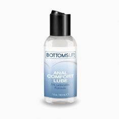 Лубрикант Bottoms Up Anal Comfort Lube, 29.5 мл