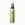 Гель для оральных ласк с согревающим эффектом INTT Lick Me Kissable Gel Caipirinha 50 мл