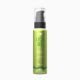 Гель для оральных ласк с согревающим эффектом INTT Lick Me Kissable Gel Caipirinha 50 мл
