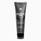 Крем для мастурбации JO Masturbation Cream 120 мл