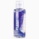 Лубрикант - FleshLube Water, 250 мл