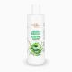 2в1 лубрикант та масажний гель - MyLove Aroma Series Intim&Massage Aloe Vera, 300 мл