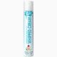 Лубрикант на водной основе Wet Oral Play Whipped Cream (30 мл), съедобный, без сахара