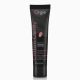 Лубрикант - ORGIE Lube Tube Cotton Candy, 100 мл