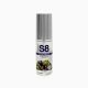 Stimul8 Flavored Lube water based лубрикант, 50мл. (черная смородина)