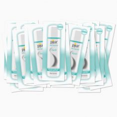 Лубрикант - Pjur Woman Nude, 2 мл