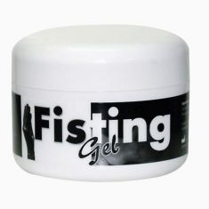 Гель-Лубрикант - Fisting Gel, 200 мл