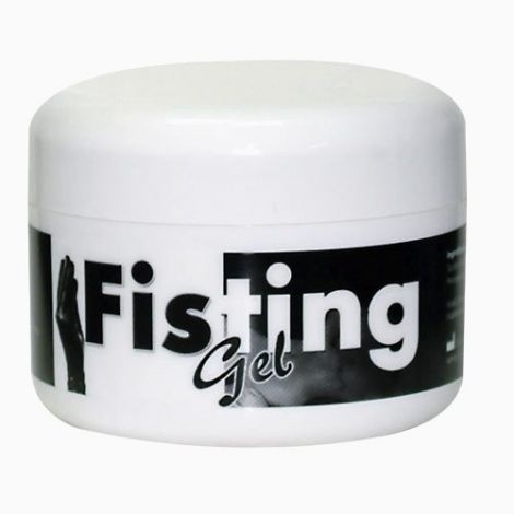 Гель-Лубрикант - Fisting Gel, 200 мл