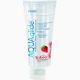 Лубрикант - AQUAglide Strawberry (полуниця), 100 мл tube