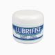 Гуcтая смазка для фистинга и анального секса Lubrix LUBRIFIST (200 мл) на водной основе