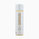 Cosmopolitan Caramel Drizzle Lubricant Foil - лубрикант з ароматом карамелі, 120 мл