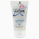 Лубрикант - Just Glide Waterbased, 50 мл