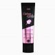 Лубрикант - Intt Cotton Candy Lubricant, 100 мл