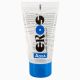 Вагінальне змазка - EROS Aqua, 50 мл
