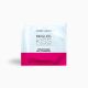 Пробник MixGliss KISS Wild Strawberry (4 мл)