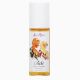 Лубрикант - BeauMents Glide Salted Caramel (water based), 125 мл