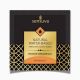 Пробник Sensuva - Natural Water-Based Orange Creamsicle (6 мл)