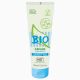 Лубрикант - HOT BIO Waterbed Sensitive, 150 мл