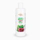 2в1 лубрикант та масажний гель - MyLove Aroma Series Intim&Massage Raspberry & Mint, 300 мл