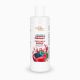 2в1 лубрикант та масажний гель - MyLove Aroma Series Intim&Massage Forest Fruits, 300 мл