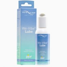 Лубрикант - Pjur We-Vibe Lube, 100 мл