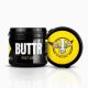 Лубрикант - BUTTR Fisting Gel Anal Waterbased, 500 мл