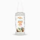 2в1 лубрикант та масажний гель - MyLove Aroma Series Intim&Massage Coco, 50 мл