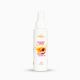 Інтимний гель-лубрикант - MyLove Taste Slide Sensitive Passion Fruit, 100 мл