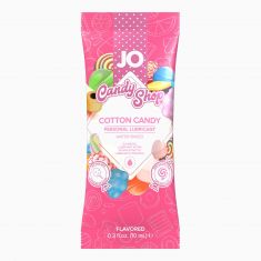 Пробник System JO H2O - Cotton Candy (10 мл)