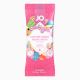 Пробник System JO H2O - Cotton Candy (10 мл)
