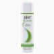 Pjur Woman Aloe water based лубрикант, 100 мл