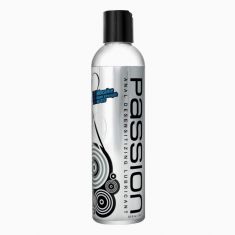 Extra Strength Anal Desensitizing Lube - знеболююче анальне змазка, 230 мл