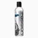 Extra Strength Anal Desensitizing Lube - знеболююче анальне змазка, 230 мл