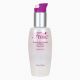 Лубрикант для секс-игрушек Pink Frolic Lubricant, 100 мл