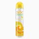 Лубрикант з ароматом манго Sex Sweet Lube Mango - Melon, 197 мл