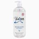 Лубрикант - Just Glide Waterbased, 1000 мл