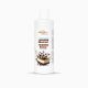 2в1 лубрикант та масажний гель - MyLove Aroma Series Intim&Massage Tiramisu, 300 мл 2в1 лубрикант та масажний гель - MyLove Aroma Series Intim&Massage Tiramisu, 300 мл