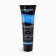 Лубрикант - MEDIAX For Men Natural Masturbation Cream, 150 мл