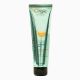 Лубрикант на водной основе Orgie Lube Tube Pina Colada, 100 мл, вкус и аромат пина колады