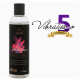 Лубрикант - Vibratissimo All - in - one 250 мл