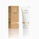 Змазка на водній основі YESforLOV NATURAL UNISEX LUBRICANT 100 мл, з алое вера, натуральний склад