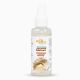 2в1 лубрикант та масажний гель - MyLove Aroma Series Intim&Massage Cheesecake, 50 мл