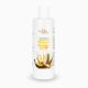 2в1 лубрикант та масажний гель - MyLove Aroma Series Intim&Massage Banana, 300 мл