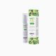 Спрей для усиления слюноотделения EXSENS Wet Kiss Lime 15 мл