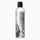 Лубрикант Passion Anal Desensitizing Lubricant with Lidocaine, 250 мл