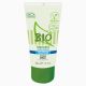Лубрикант - HOT BIO Waterbased Super, 50 мл