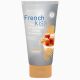 Оральний лубрикант - Frenchkiss Caramel, 75 мл