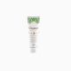 Лубрикант - Intt Coconut Lube, 100 мл