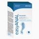 Анальний лубрикант - easyANAL - Bundle (Gel 80 мл + Spray 30 мл + Booklet)
