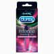 Гель для клітора - Durex Gel Intense Orgasmic, 10 мл